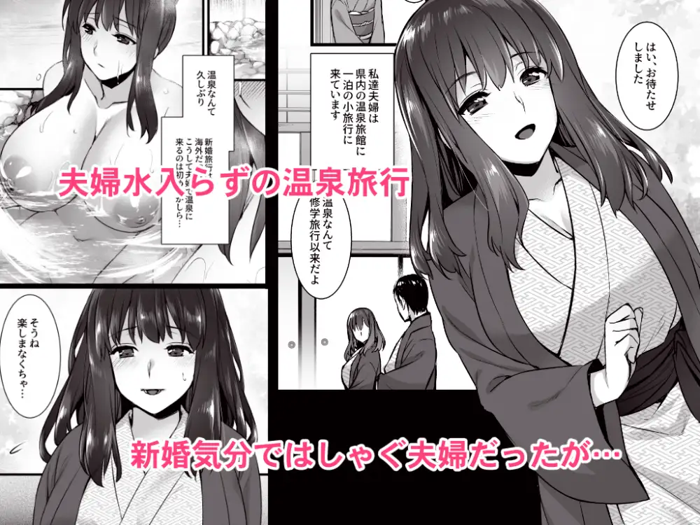 sub-image_0