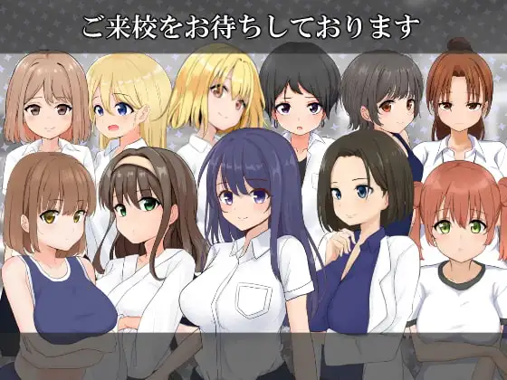 sub-image_5