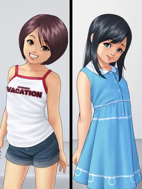 sub-image_0