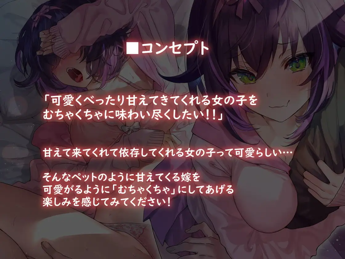 sub-image_0