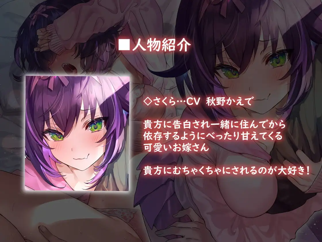sub-image_2