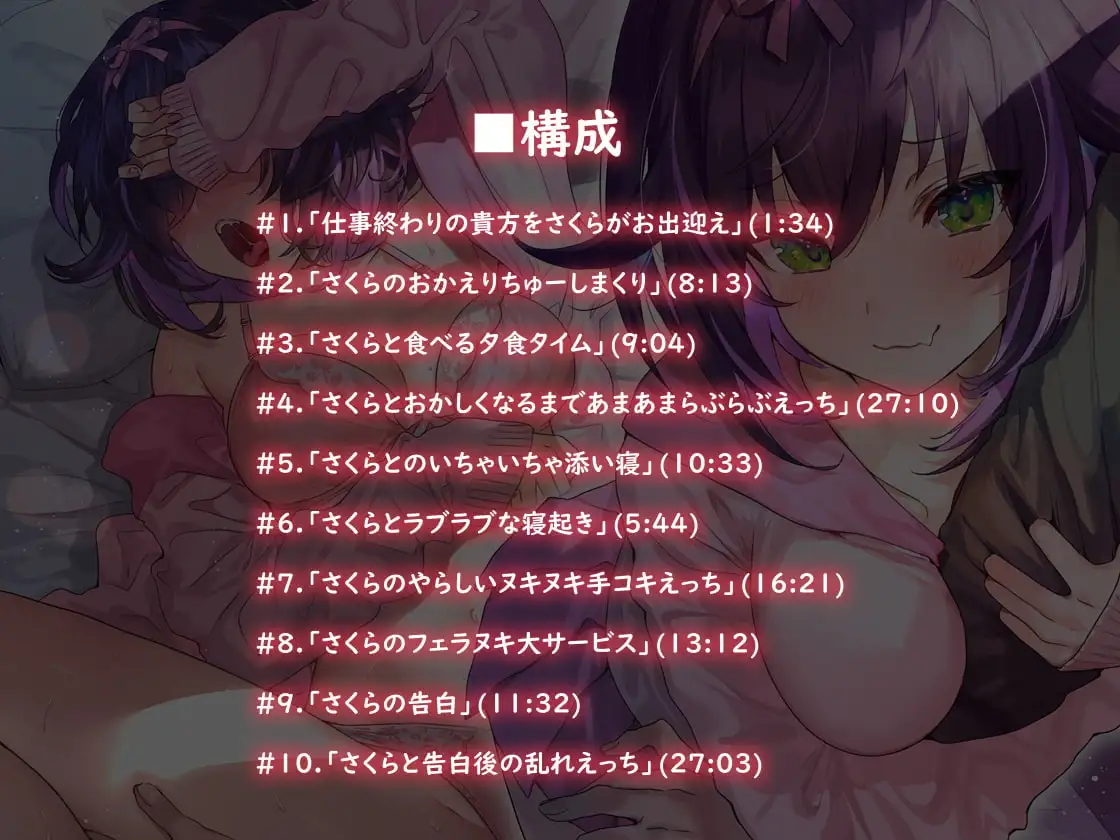 sub-image_4