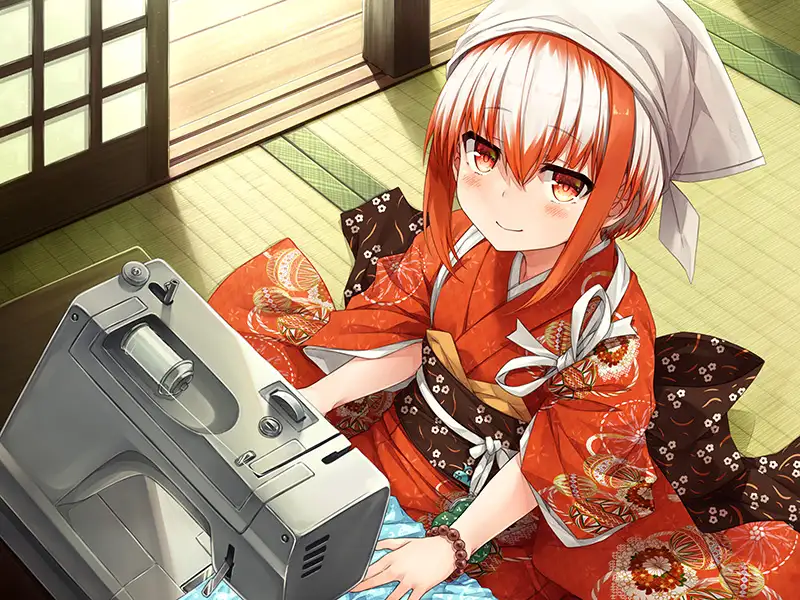 sub-image_0
