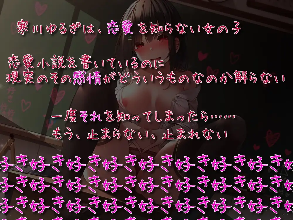 sub-image_0