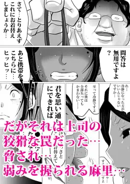 sub-image_3