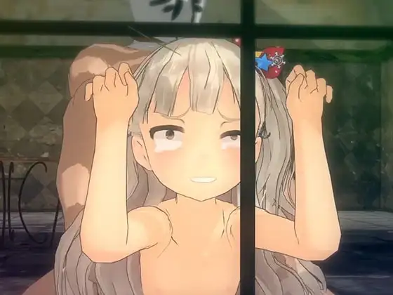 sub-image_0