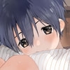 ぼくの恋人はちいさい