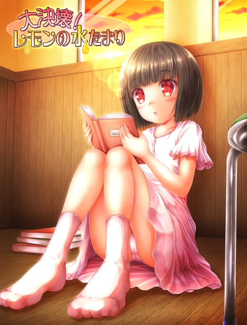 sub-image_0
