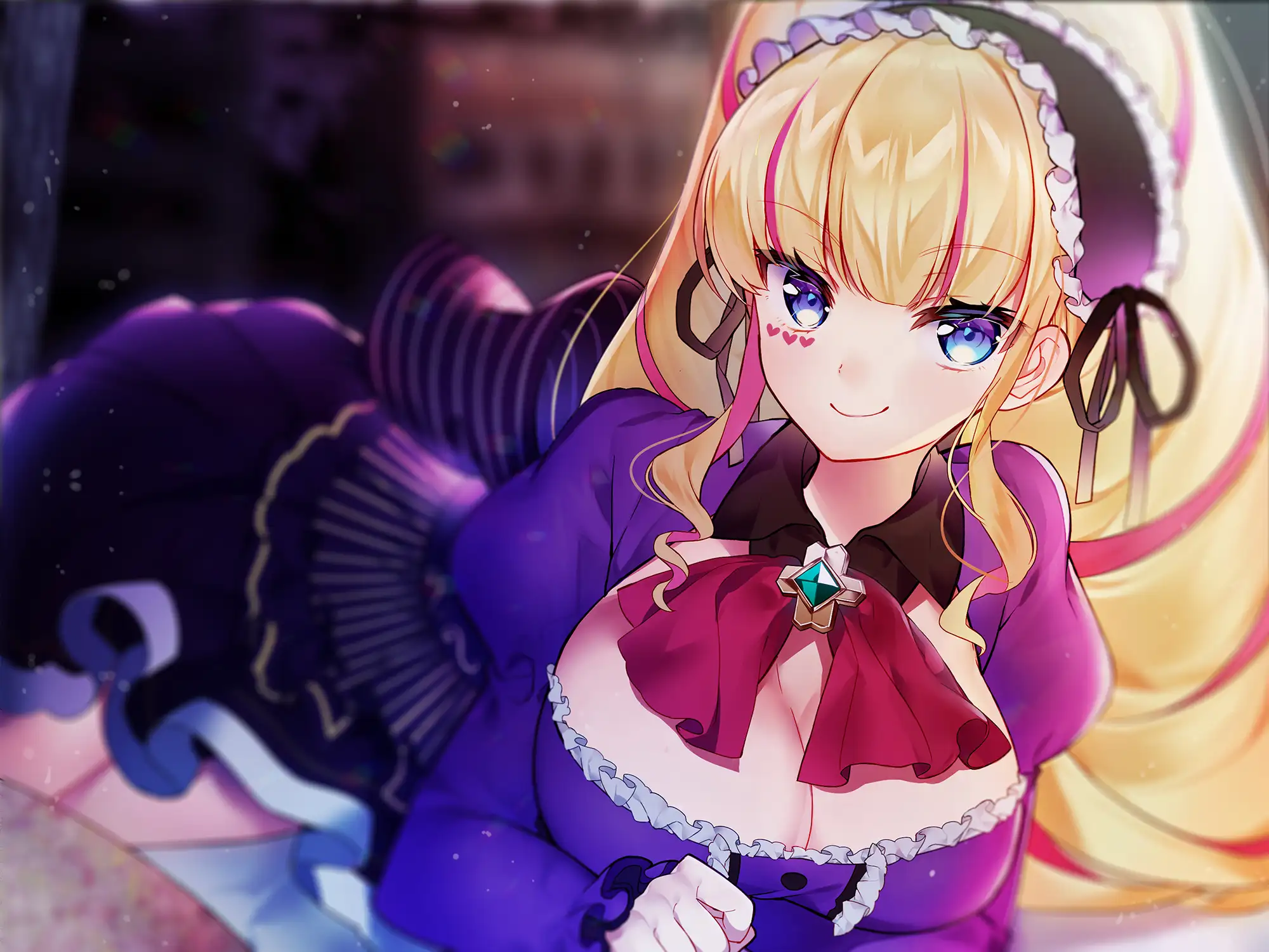 Sample