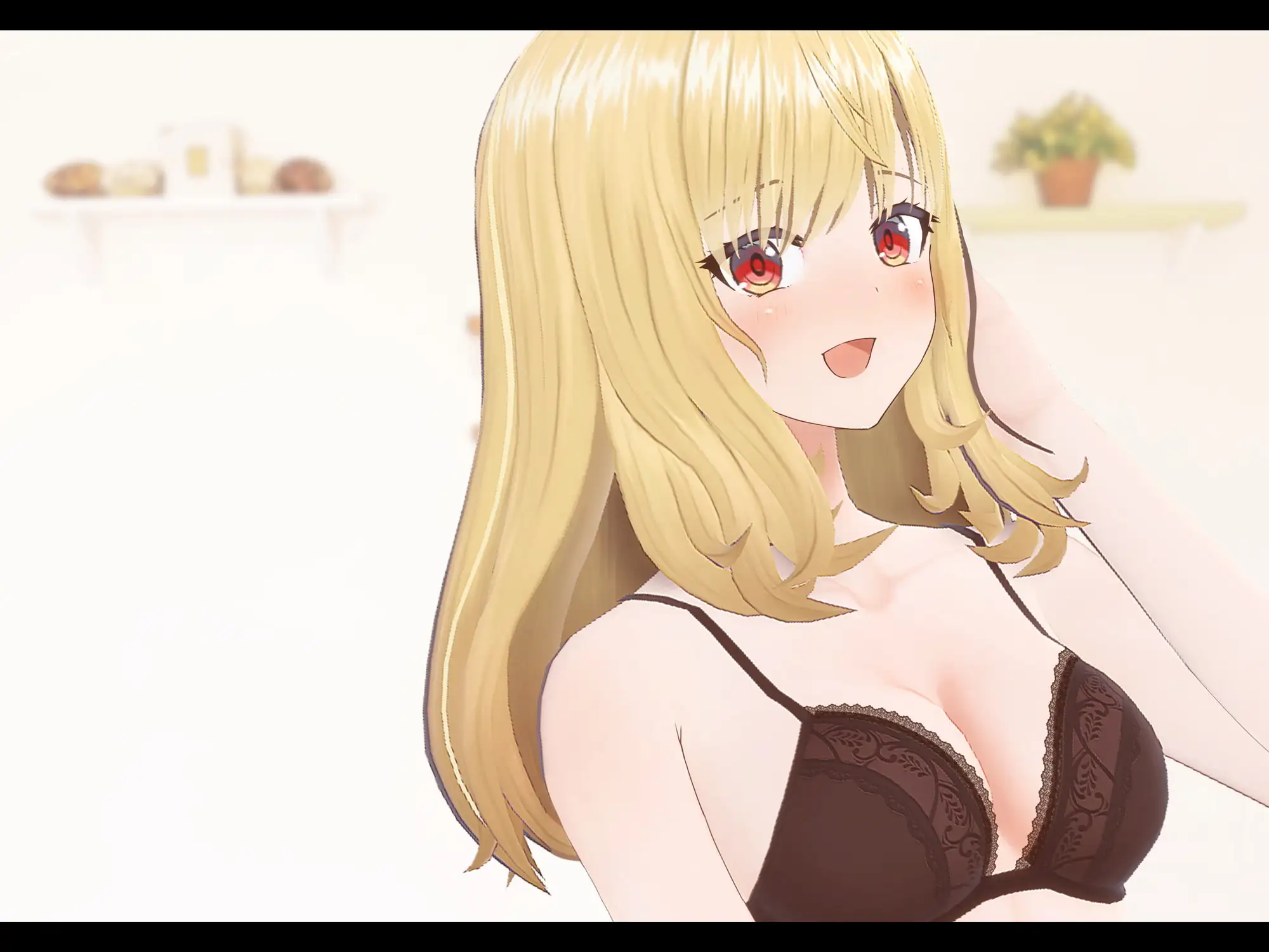 sub-image_0