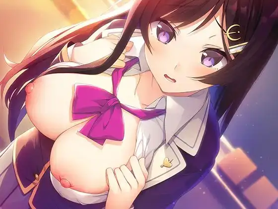 sub-image_0