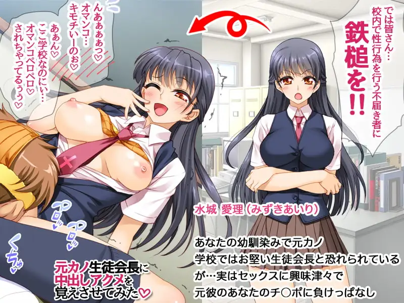 sub-image_3