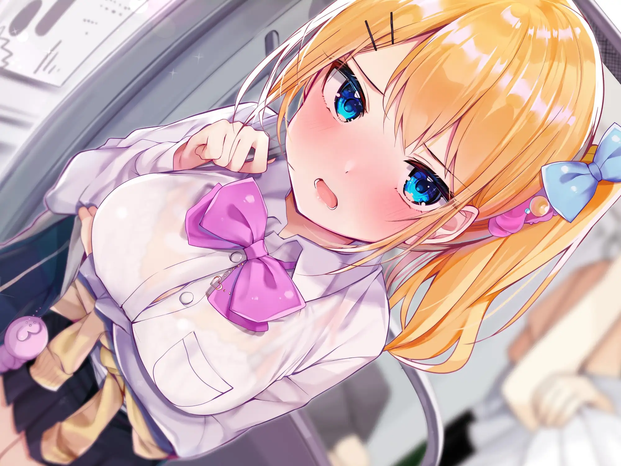 sub-image_0