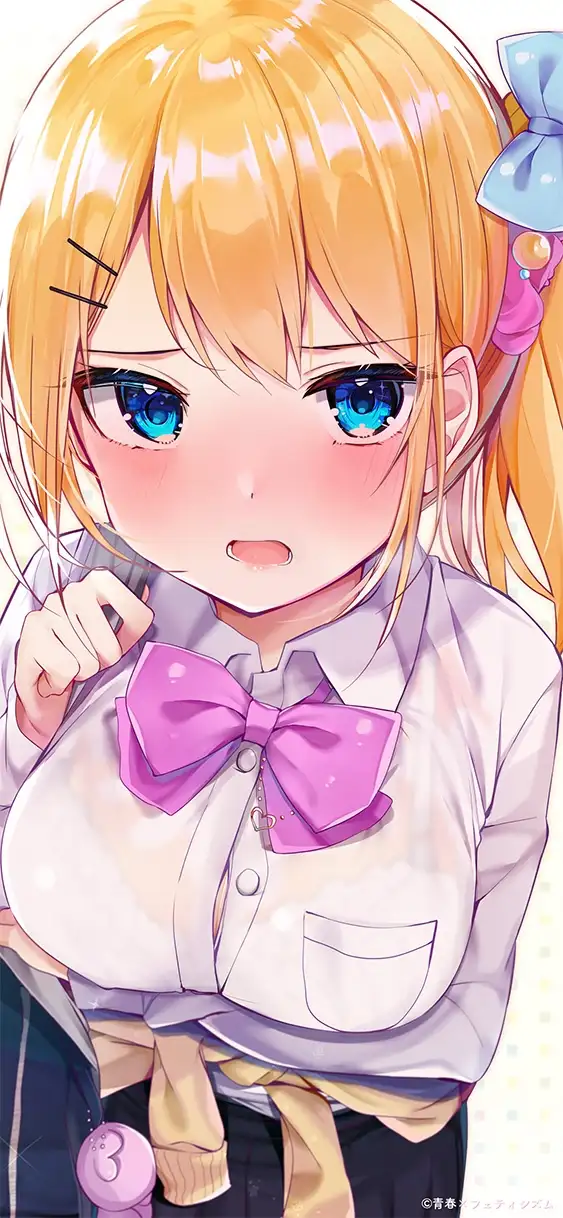 sub-image_4