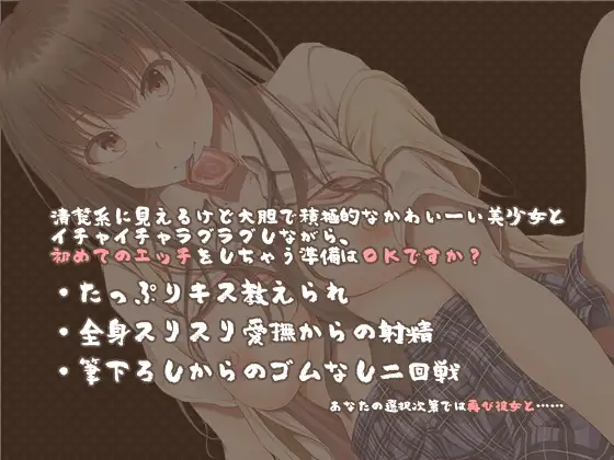 sub-image_1