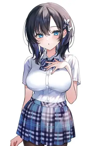 純愛おま○こ当番