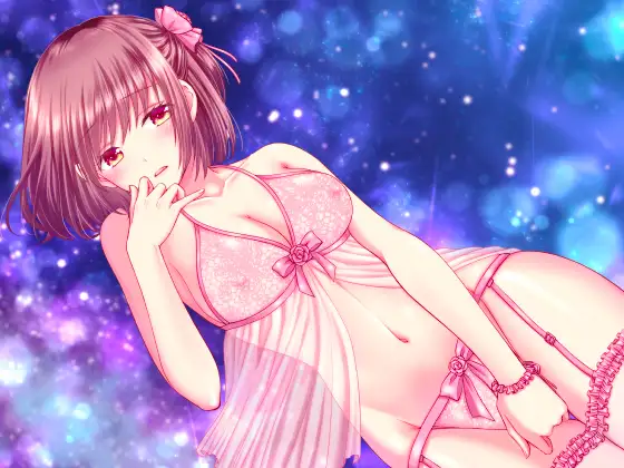 Sample