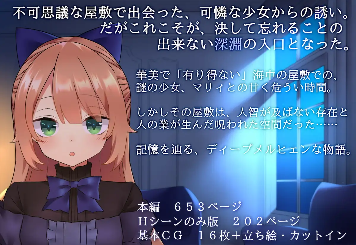 sub-image_0