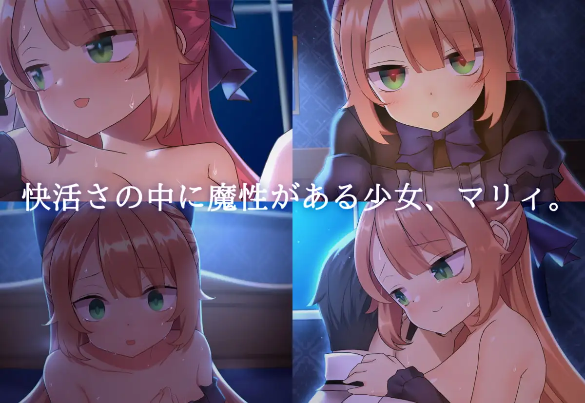 sub-image_1