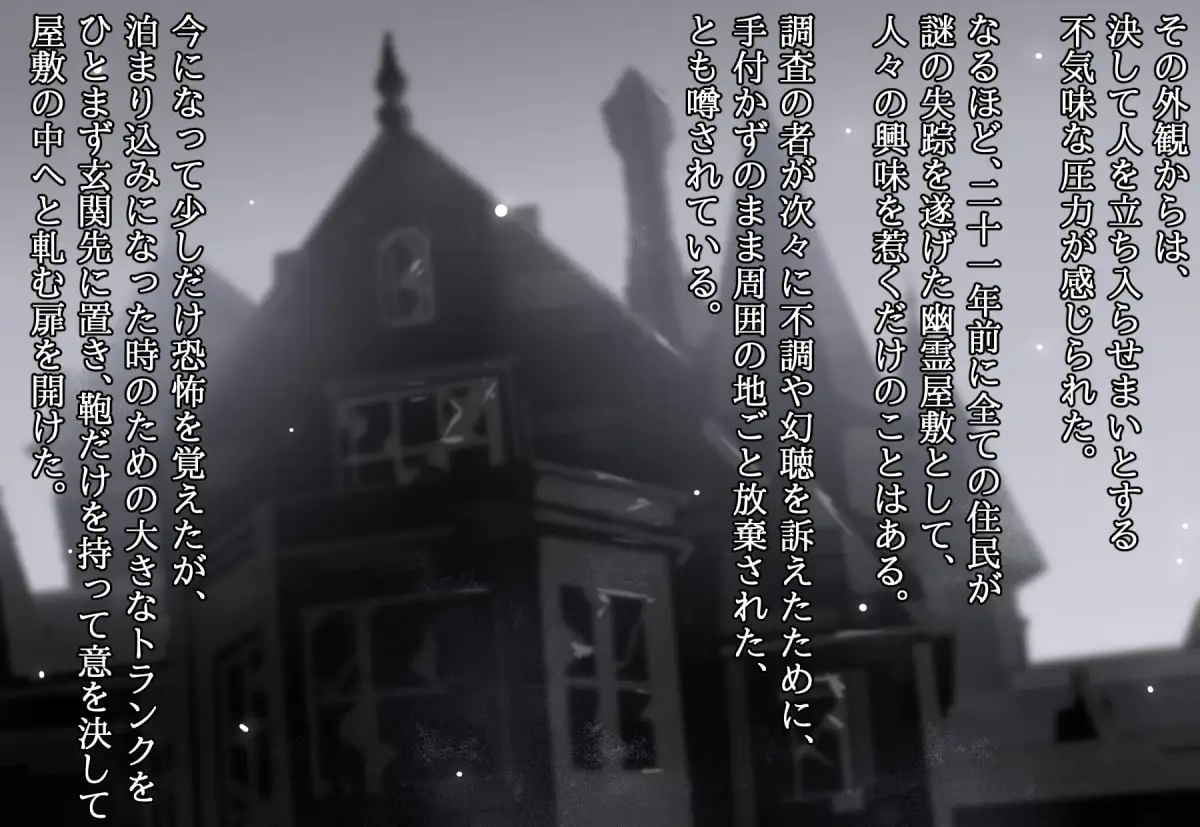 sub-image_4