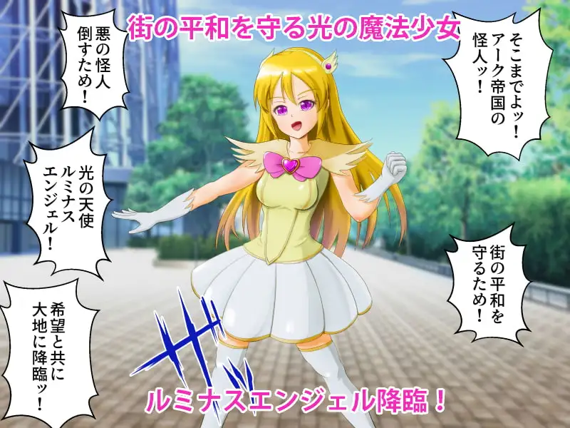sub-image_0