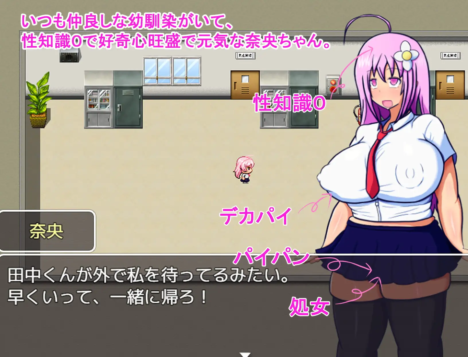 sub-image_0