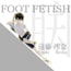 Foot Animation 01