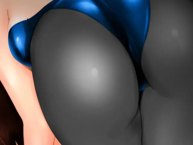 sub-image_4