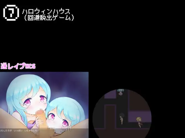 sub-image_6