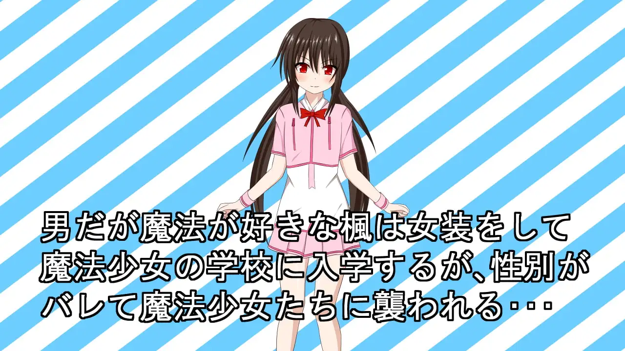 sub-image_0