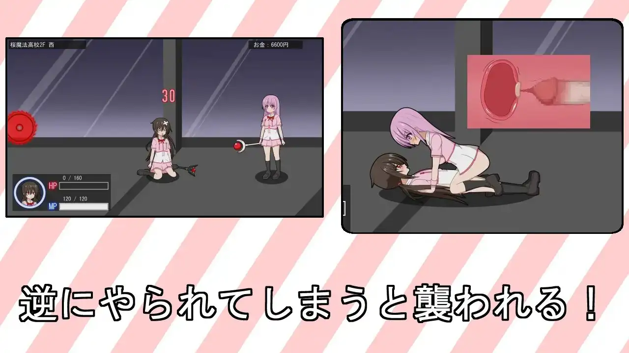 sub-image_2
