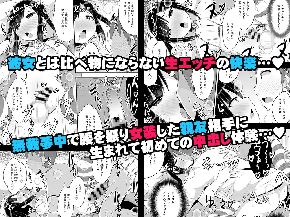 sub-image_3