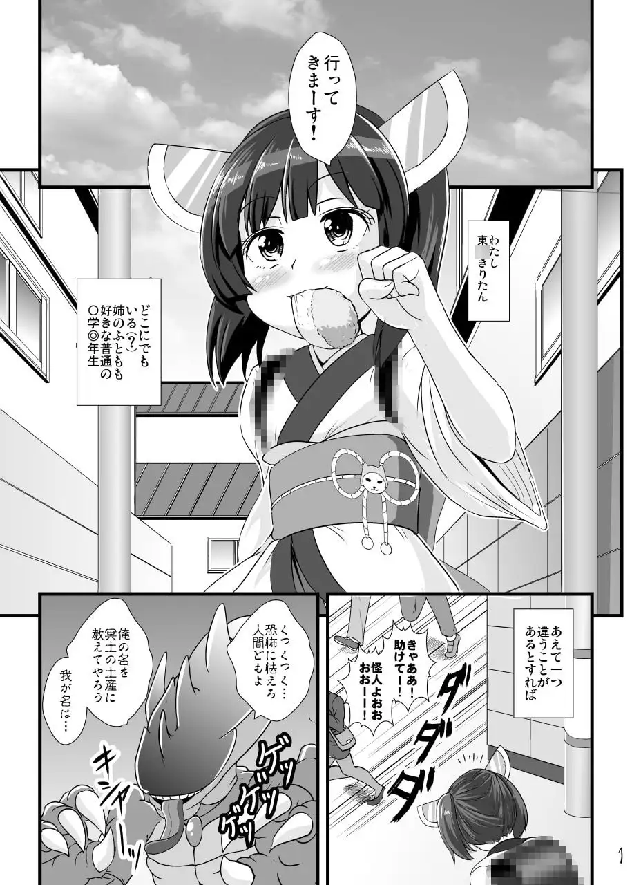 sub-image_0