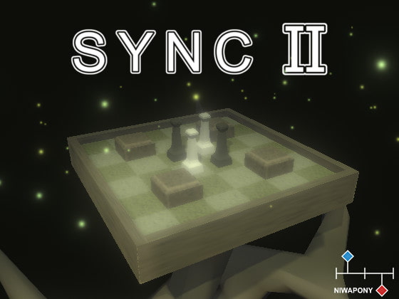 SYNC II