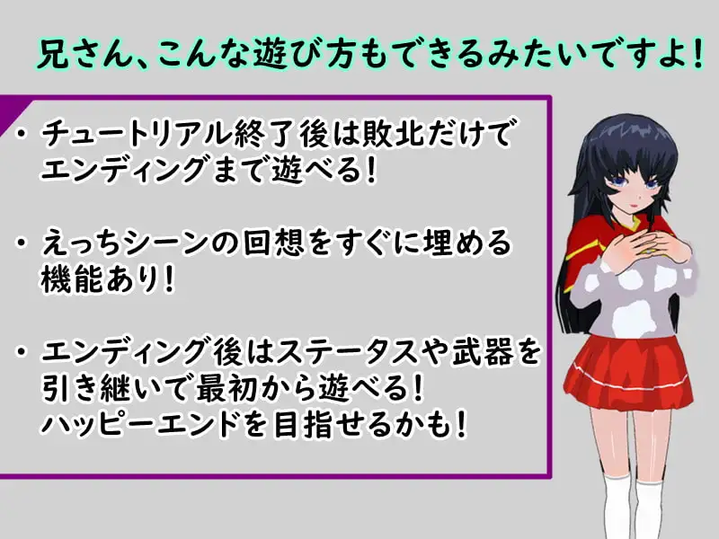 sub-image_4