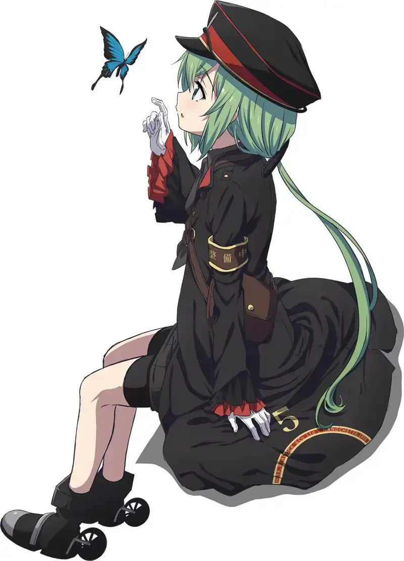 sub-image_1