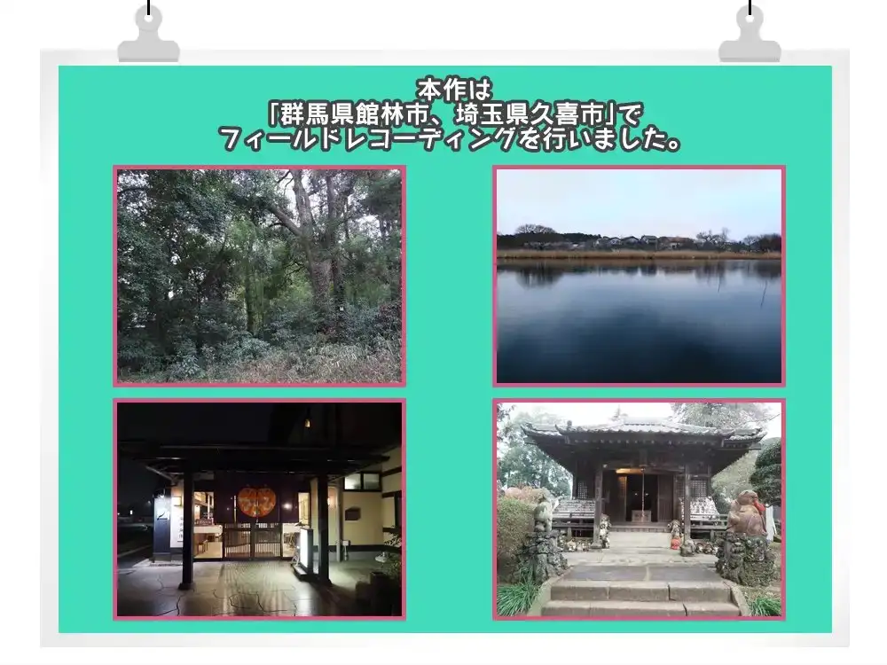 sub-image_2