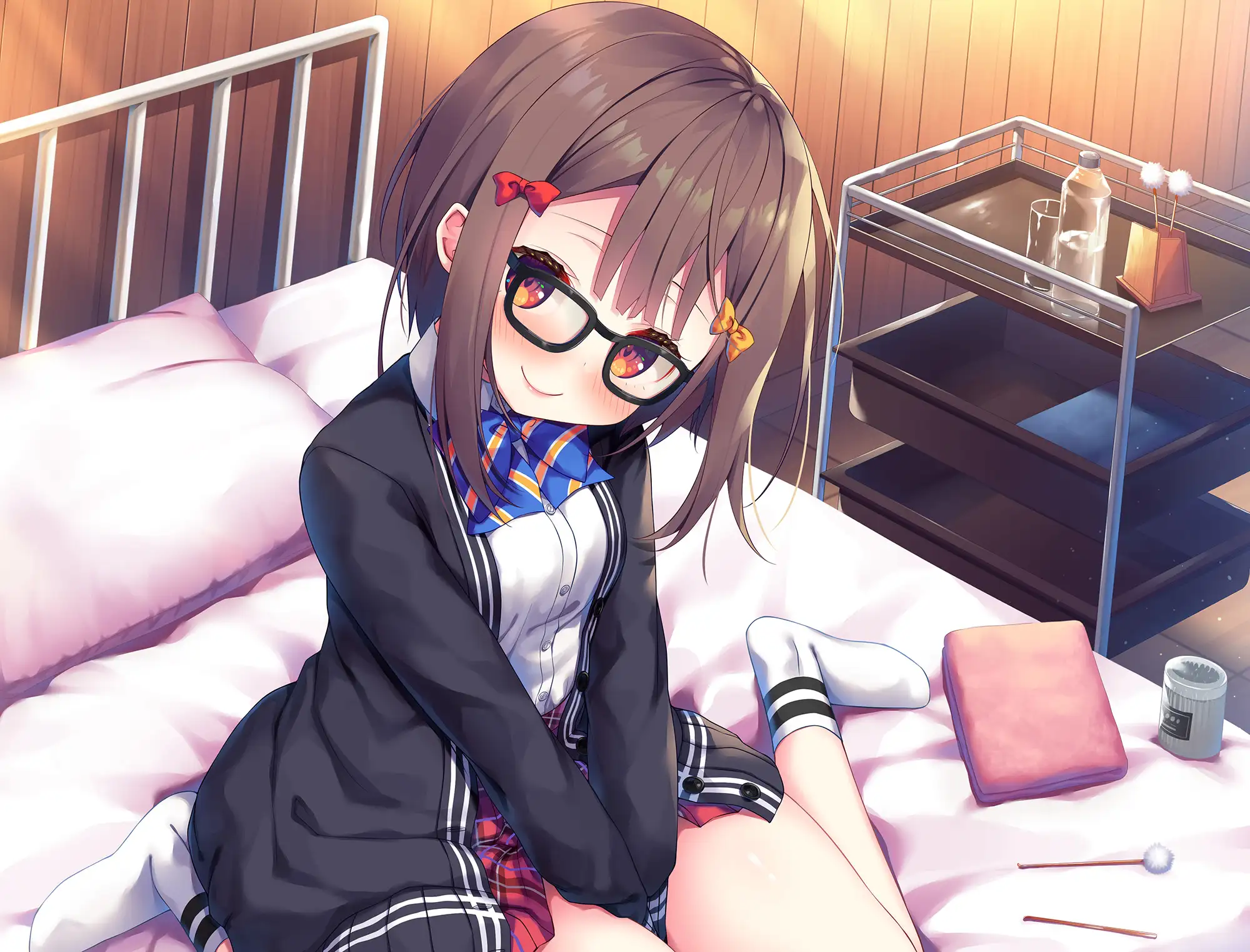 sub-image_0