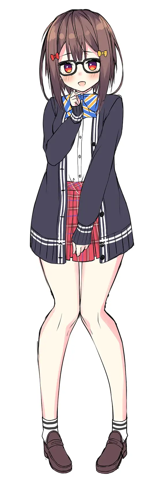 sub-image_1