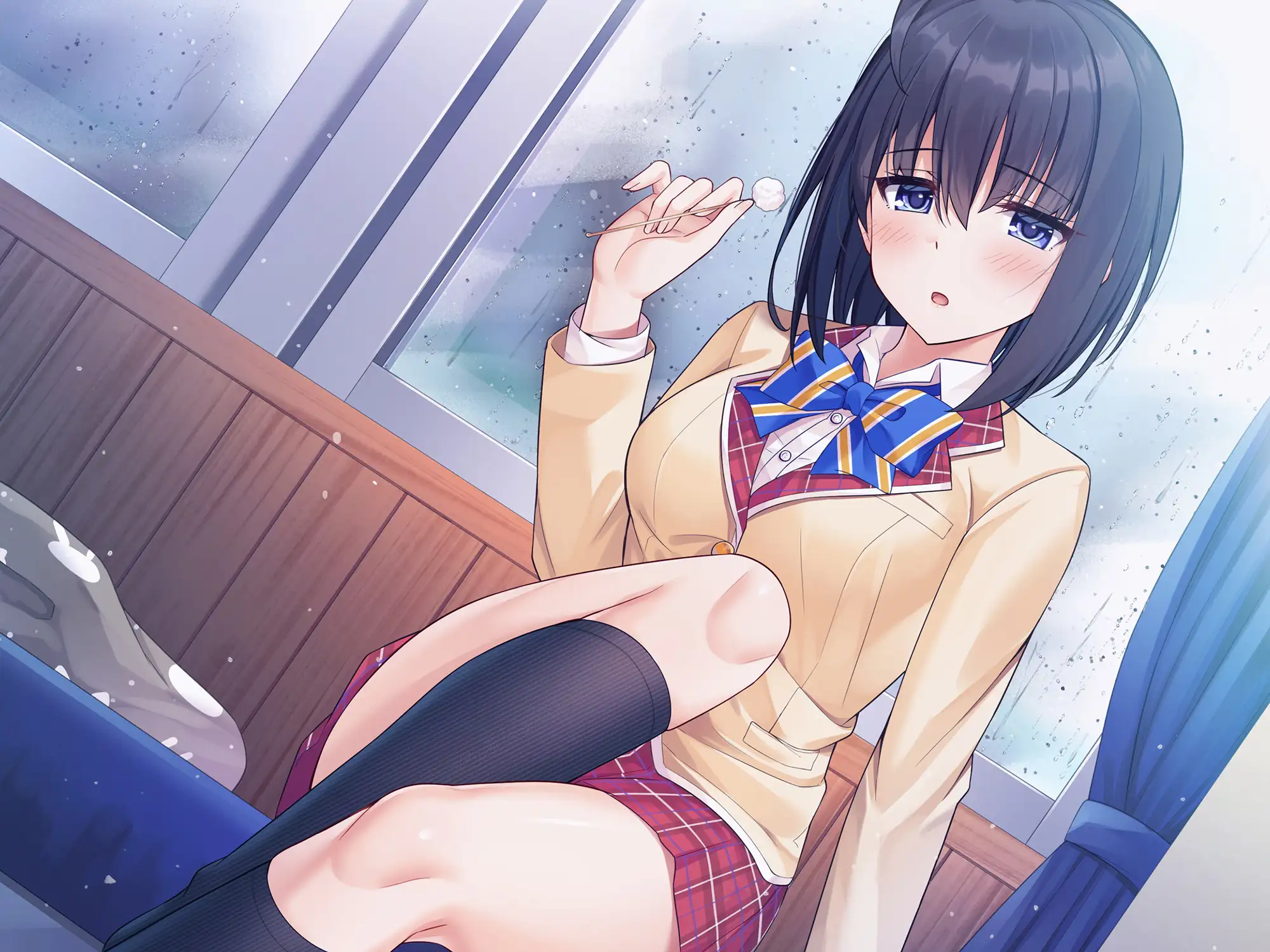 sub-image_0