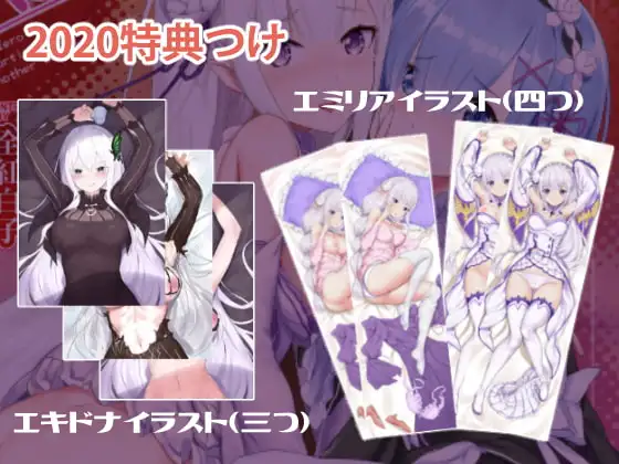 sub-image_2