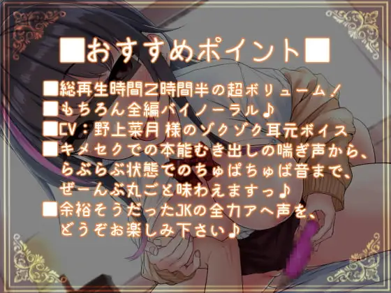 sub-image_1