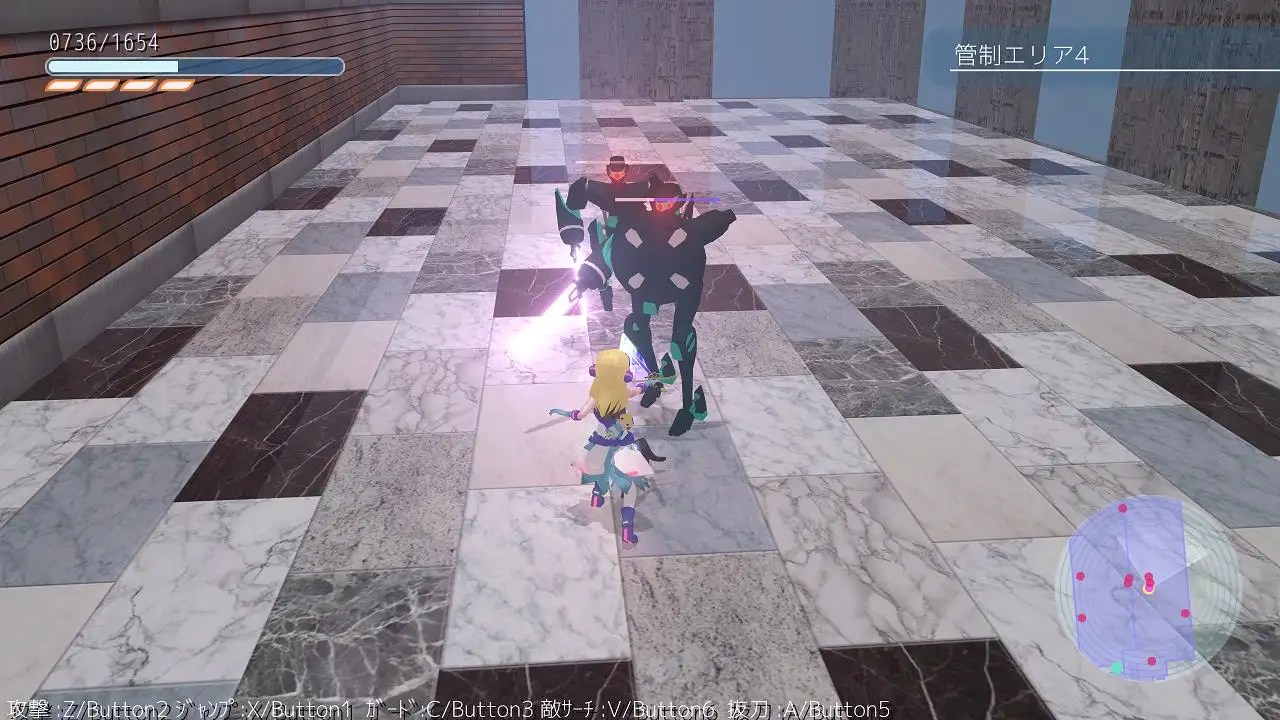 sub-image_0
