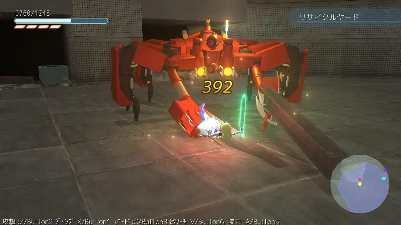 sub-image_2