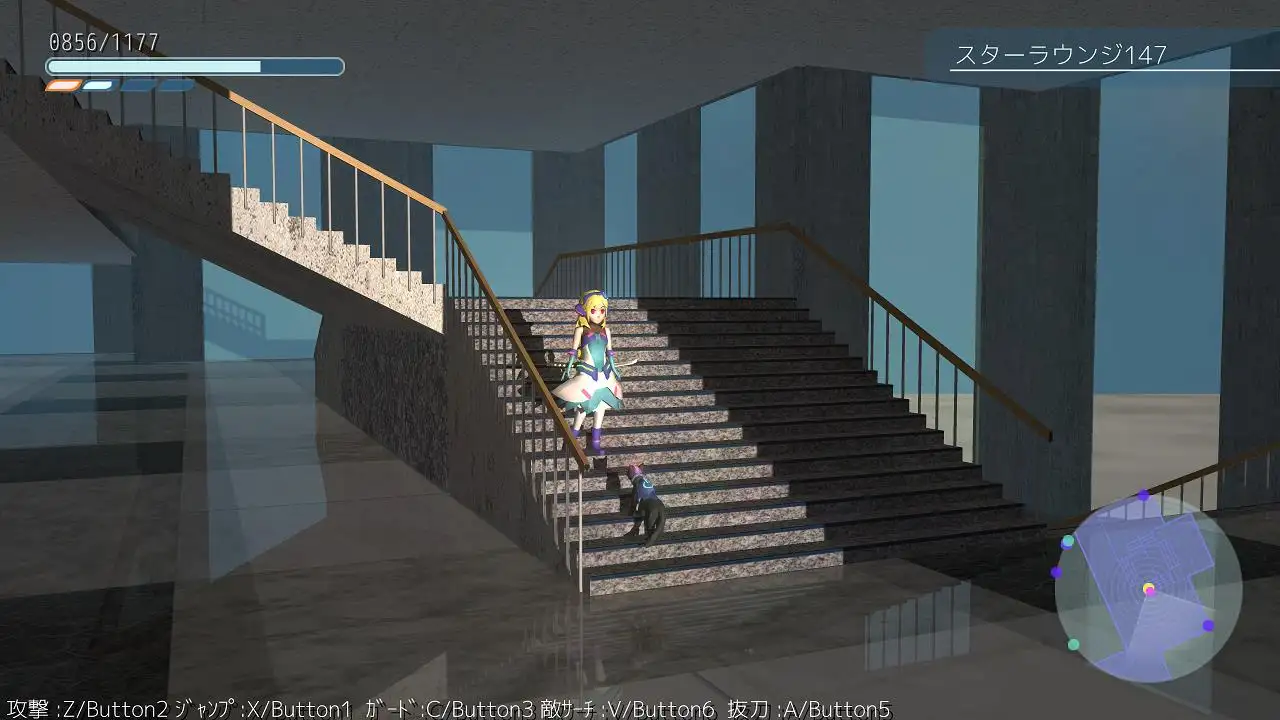 sub-image_3