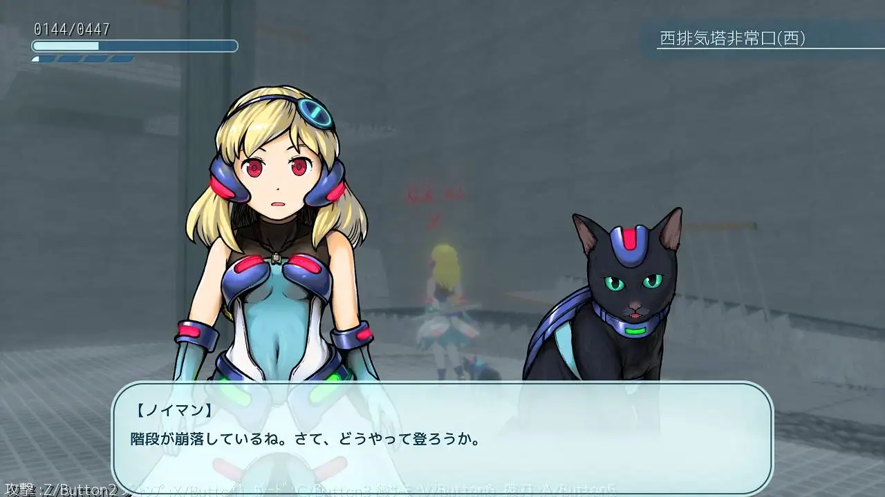 sub-image_4