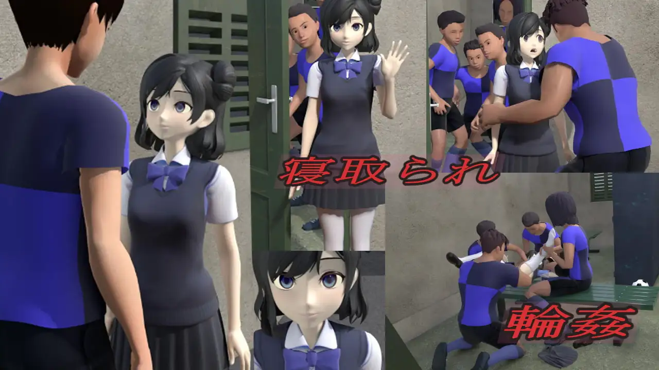 sub-image_0