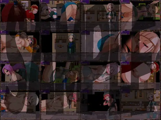 sub-image_2