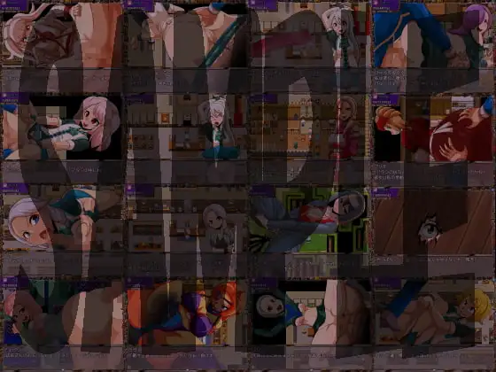 sub-image_3
