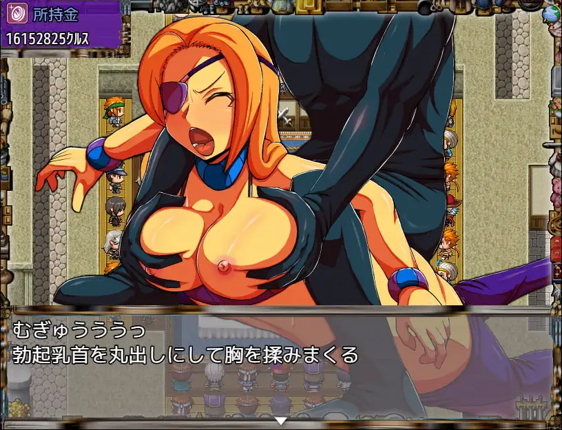 sub-image_5